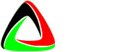Taro Pos Georgia